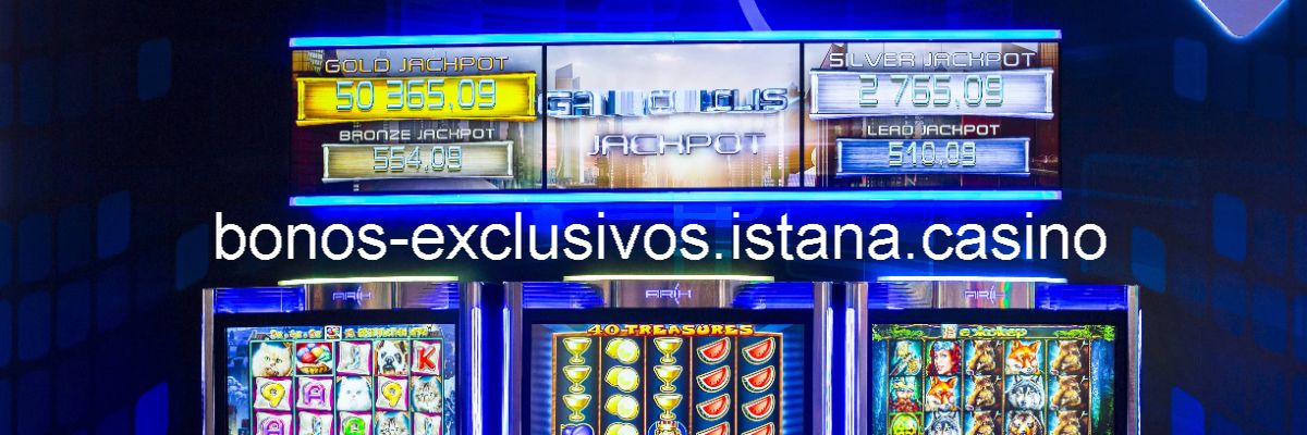 bonos-exclusivos.istana.casino